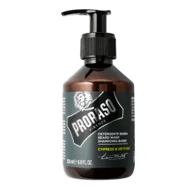 proraso-green-cypress-and-vetyver-szampon-do-brody-200-ml