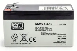 akumulator-bateria-bezobslugowy-mwpower-mws-1-3ah-12v-mws13-12-mws1-3-12