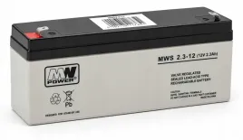 akumulator-bateria-bezobslugowy-mwpower-mws-2-3ah-12v-mws23-12-mws2-3-12