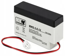 akumulator-bateria-bezobslugowy-mwpower-mws-0-8-ah-12v-mws08-12-mws0-8-12