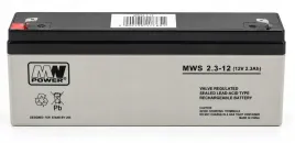 akumulator-bateria-przemyslowy-mwpower-mws-2-3ah-12v-mws23-12-mws2-3-12