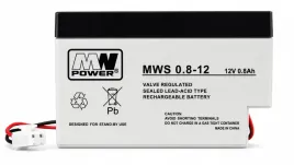 akumulator-bateria-przemyslowy-mwpower-mws-0-8-ah-12v-mws08-12-mws0-8-12