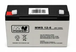 akumulator-bateria-bezobslugowy-mw-power-mws-mws12-6-6v-12ah-mws12-zabawki