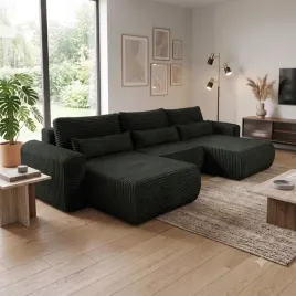 duzy-naroznik-355x162cm-puszysty-sztruks-na-sprezynach-spania-wybor-koloru