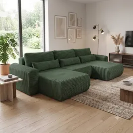duzy-naroznik-355x162cm-puszysty-sztruks-na-sprezynach-spania-wybor-koloru