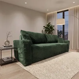 kanapa-sztruks-230x95-miekka-sofa-na-sprezynach-z-automatem-funkcja-spania