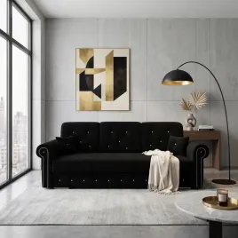 235x95cm-kanapa-glamour-welur-elegancka-funkcja-spania-wybor-koloru-sofa