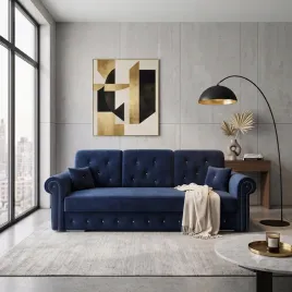 235x95cm-kanapa-glamour-welur-elegancka-funkcja-spania-wybor-koloru-sofa