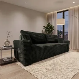 kanapa-sztruks-230x95-miekka-sofa-na-sprezynach-z-automatem-funkcja-spania