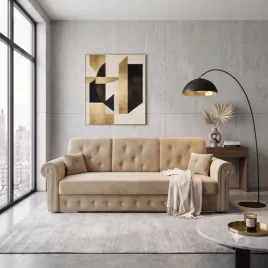 235x95cm-kanapa-glamour-welur-elegancka-funkcja-spania-wybor-koloru-sofa