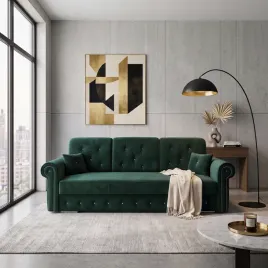 235x95cm-kanapa-glamour-welur-elegancka-funkcja-spania-wybor-koloru-sofa