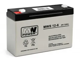 akumulator-bateria-przemyslowy-mw-power-mws-mws12-6-6v-12ah-mws12-zabawki