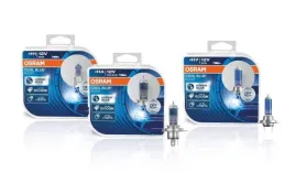 halogen-osram-cool-blue-boost-h4-p43t-12v-100-90w