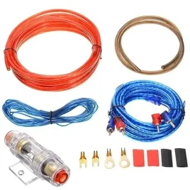 kable-wzmacniacza-samochodowego-10ga-zestaw-hifi-z-bezpiecznikiem-do-subwoo