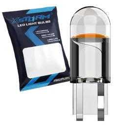 zarowka-led-w5w-t10-xstorm-cob-360-krystaliczna-1-szt