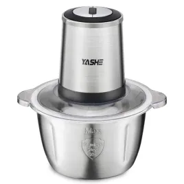 rozdrabniacz-kuchenny-yashe-500w-z-miska-18l-i-ostrzami-4-predkosci