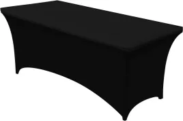 obrus-czarny-elastyczny-76-cm-x-244-cm-prostokatny-dopasowany