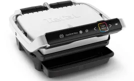 kontaktowy-grill-elektryczny-tefal-optigrill-elite-gc750d-2000-w