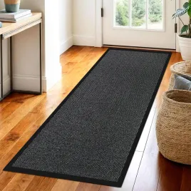 dywanik-czarny-mata-do-pokoju-wejsciowy-60x120-cm-antyposlizgowy