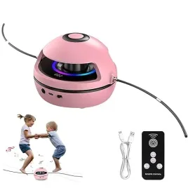 skakanka-elektroniczna-inteligentna-bluetooth-10-poziomow-dla-dzieci