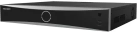 rejestartor-ip-hikvision-ds-7732nxi-k4-d-alarm16-9