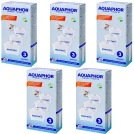 filtr-wklad-aquaphor-b25-maxfor-do-dafi-x-15-szt