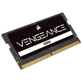 pamiec-ram-sodimm-ddr5-corsair-vengeance-48gb-5600mhz-1x48gb