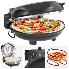 domowy-piec-do-pizzy-1200w-lopatki-80c-405c-ceramiczny-kamien-32cm