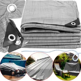 plandeka-plachta-ochronna-pe-8x12m-120g-na-samochod-mocna-gruba-uniwersalna