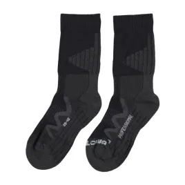 skarpety-lowa-3-season-pro-czarne-39-40