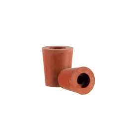 korek-gumowy-do-dymionow-balonow-wina-gasior-nr-1-fi-31-24-mm