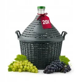 balon-w-koszyku-gasior-szklany-dymion-20l-balon-winiarski-do-wina-sokow