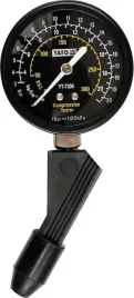 miernik-cisnienia-sprezania-adapter-stozek-yt-7300-yato