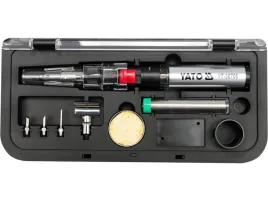 lutownica-gazowa-3in1-z-akcesoriami-z-zaplonem-piezo-yt-36706-yato