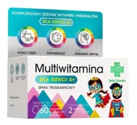 swiat-zdrowia-multiwit-4-x-60tbl