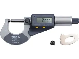 mikrometr-0-25mm-z-wyswietlaczem-cyfrowym-yt-72305-yato