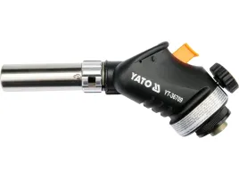 palnik-gazowy-do-lutowania-z-zaplonem-piezo-o-mocy-1280w-yt-36709-yato