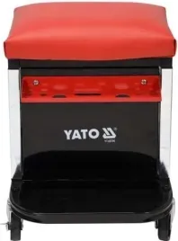 taboret-warsztatowy-z-szufladami-na-kolkach-yt-08790-yato