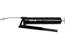 smarownica-reczna-do-kartuszy-400g-yt-0700-yato