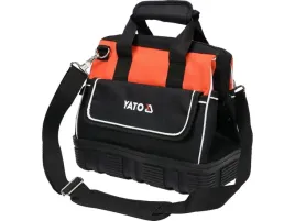 torba-narzedziowa-15-z-gumowym-dnem-yt-74360-yato