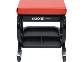 taboret-warsztatowy-z-szuflada-na-kolkach-yt-08791-yato