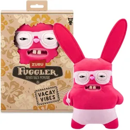 fuggler-vacay-vibes-pluszowy-potwor-maskotka-rabbit