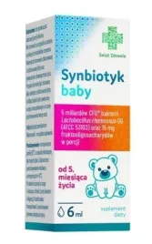 swiat-zdrowia-synbiotyk-baby-krop-6-ml