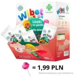 swiat-zdrowia-wibet-junior-lizaki-1szt