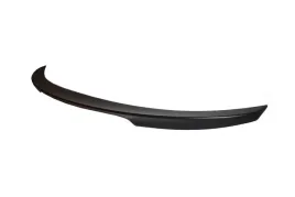 spoiler-na-klape-bmw-f36-grand-coupe-m-performance