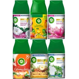 air-wick-wklady-do-odswiezacza-powietrza-zestaw-mix-6-sztuk-wklad-250ml