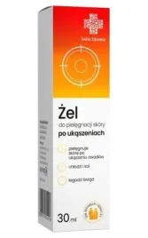 swiat-zdrowia-zel-po-ukaszeniach