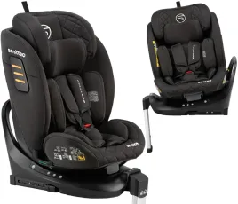 fotelik-samochodowy-sesttino-i-size-40-150-cm-obrotowy-360-0-36-kg-isofix