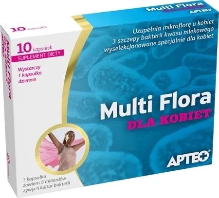 multi-flora-apteo-dla-kobiet-x-20-kaps