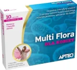 multi-flora-apteo-dla-kobiet-x-20-kaps